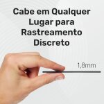 iTagPro image