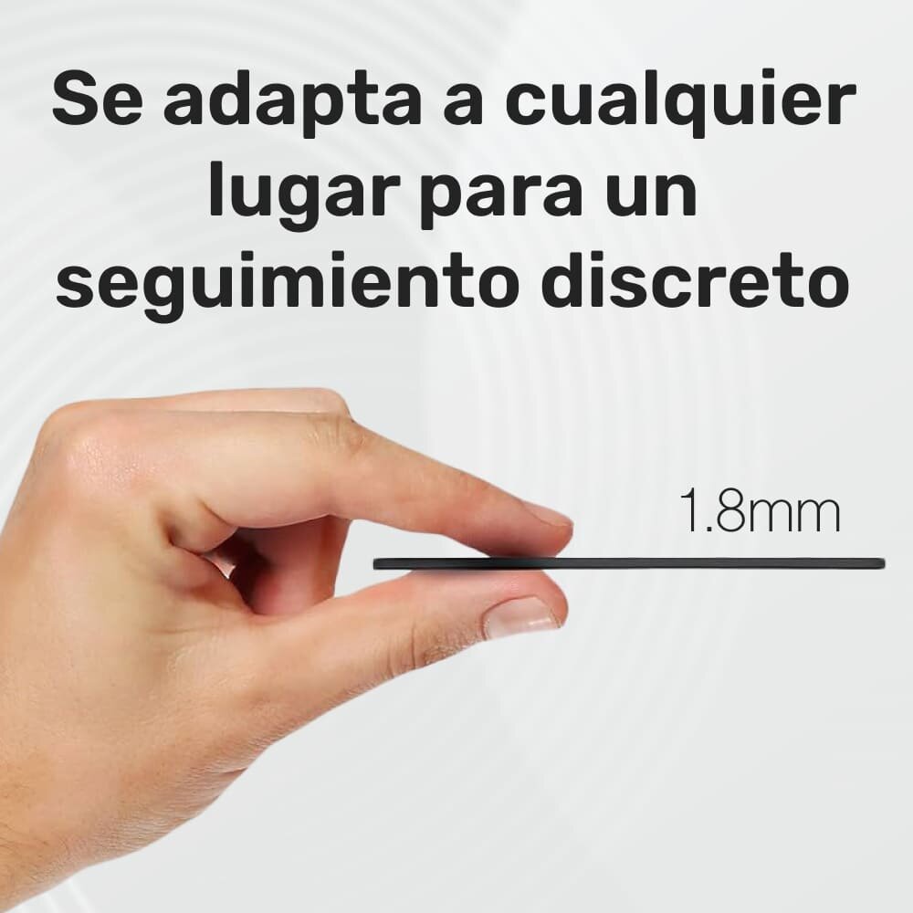 iTagPro image