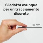 iTagPro image