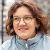 Joana P.'s profile picture