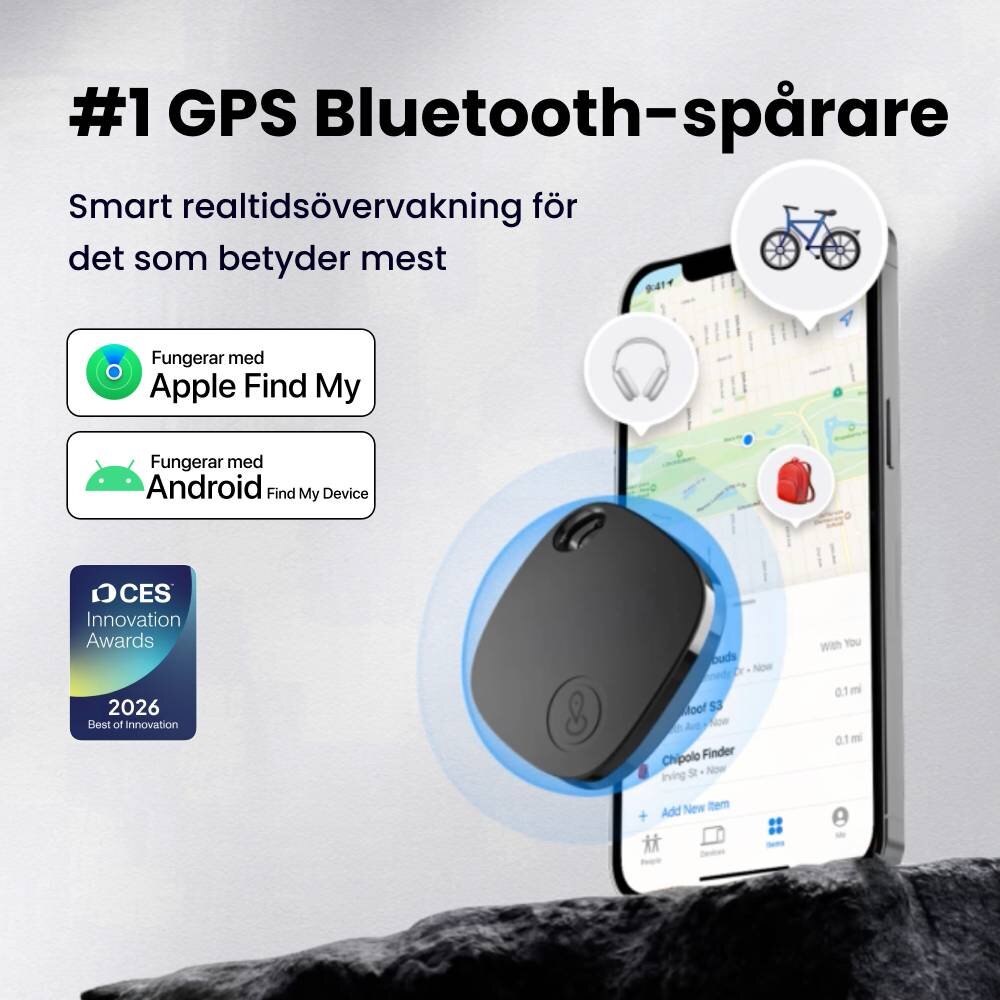 iTagPro image