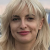 Leonor C.'s profile picture