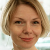 Margarida S.'s profile picture
