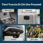 iTagPro image