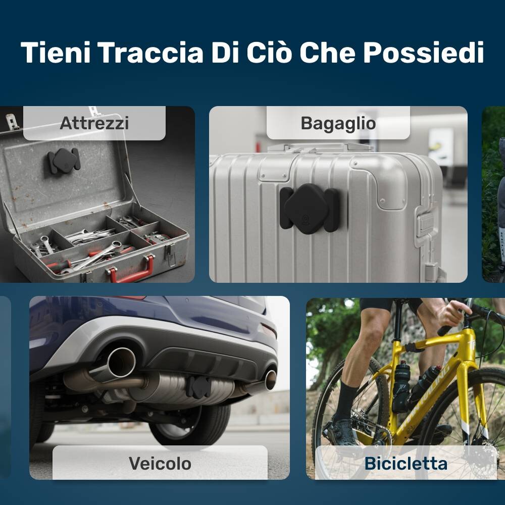 iTagPro image