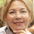 Francisca P.'s profile picture
