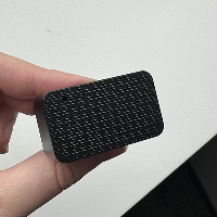 Array image