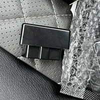 Array image