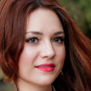 Karen L.