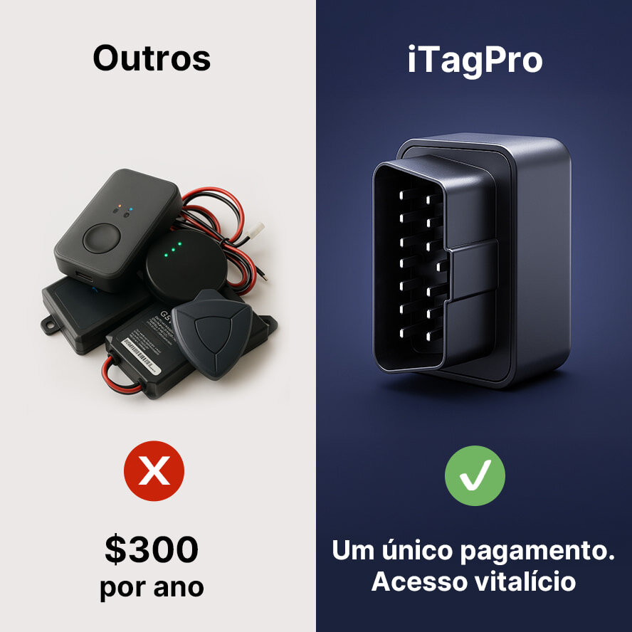 iTagPro image