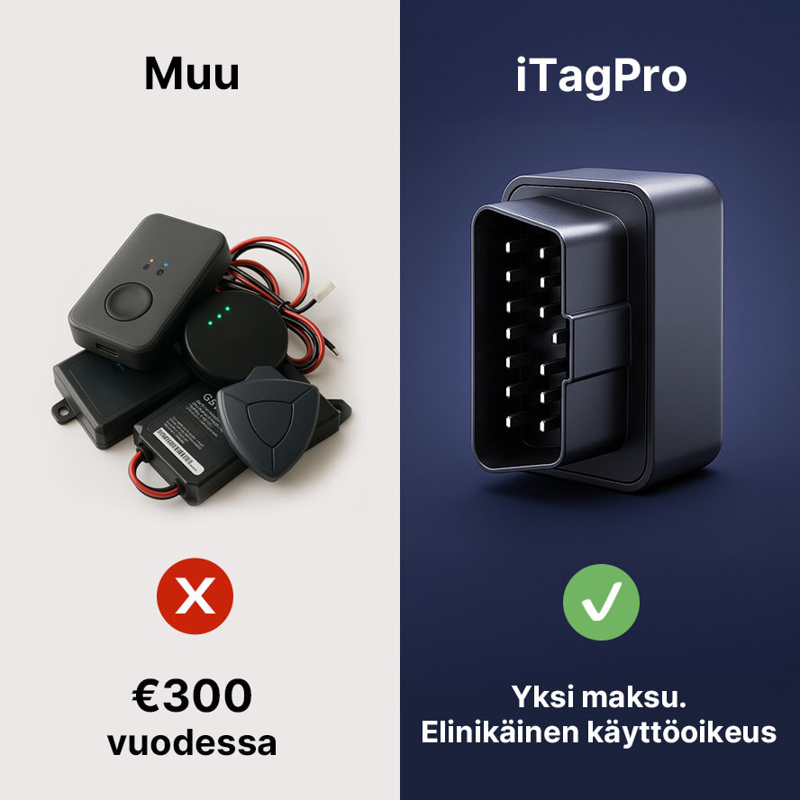 iTagPro image