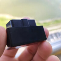 Array image