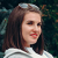 iTagPro image